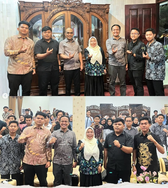 Guru-dalam-Bayang-Bayang-Hukum-Kepastian-dan-Perlindungan-bagi-Pendidik