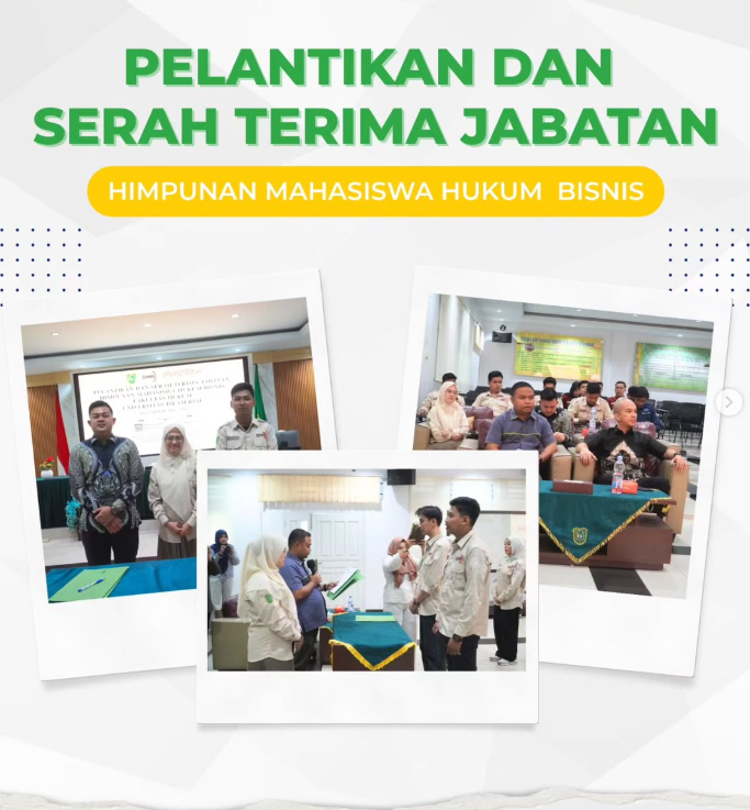 Pelantikan-dan-Serah-Terima-Jabatan-HIMABIS