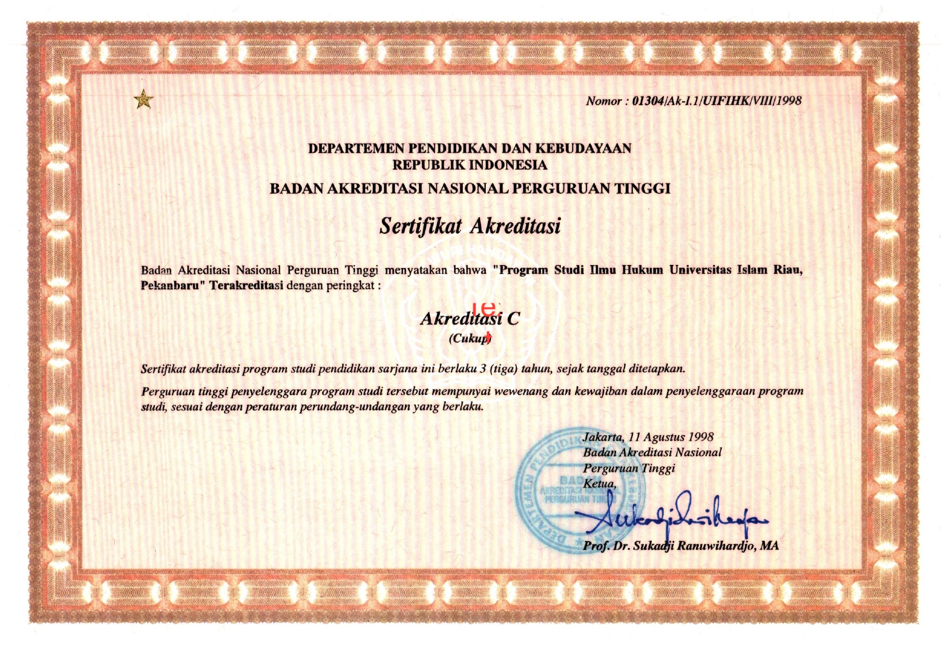 A 1998_page-0001