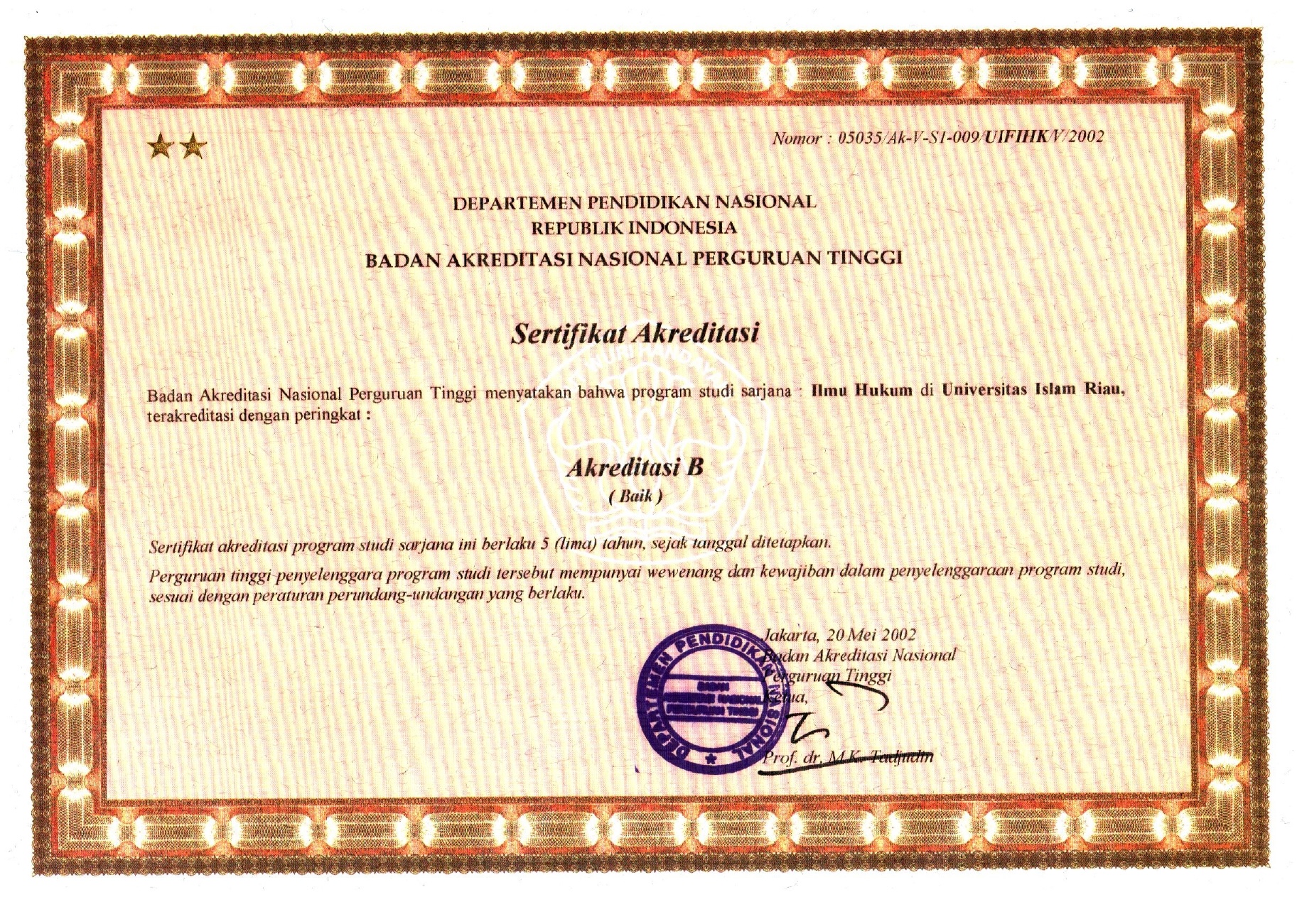 A 2002_page-0001
